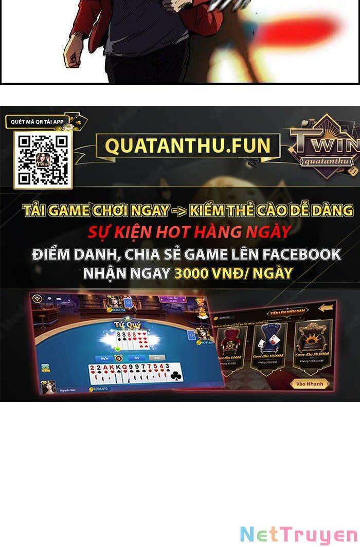 Chương 119 - trang 30