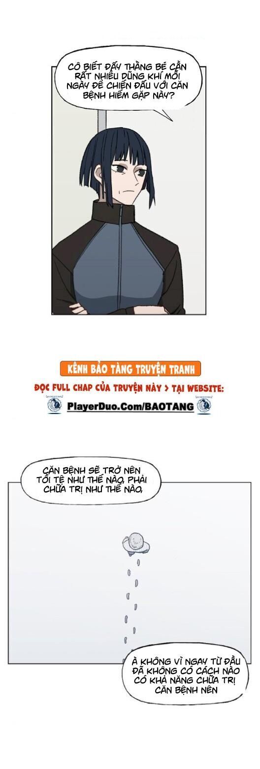Trang 34