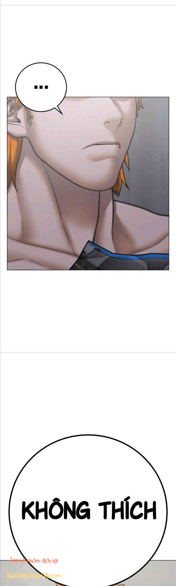 Chương 67 - trang 73