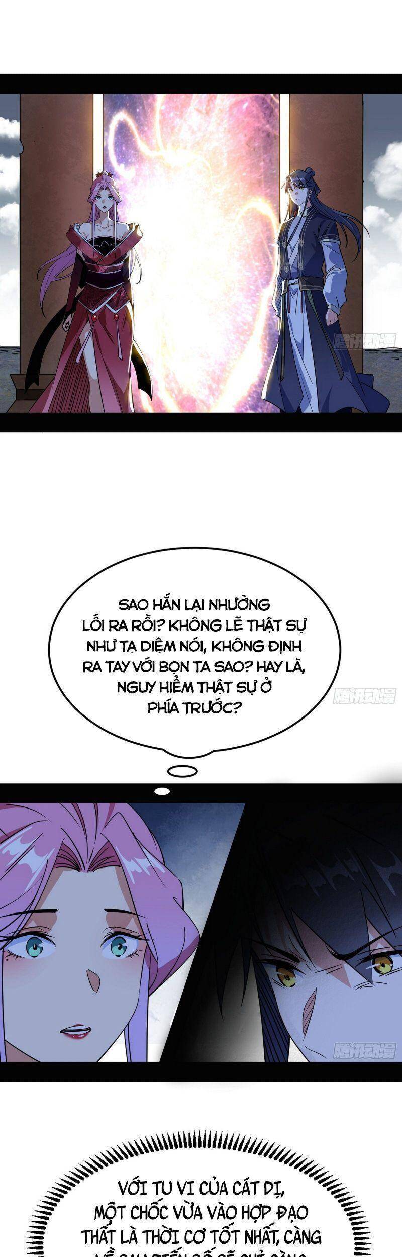 Trang 45