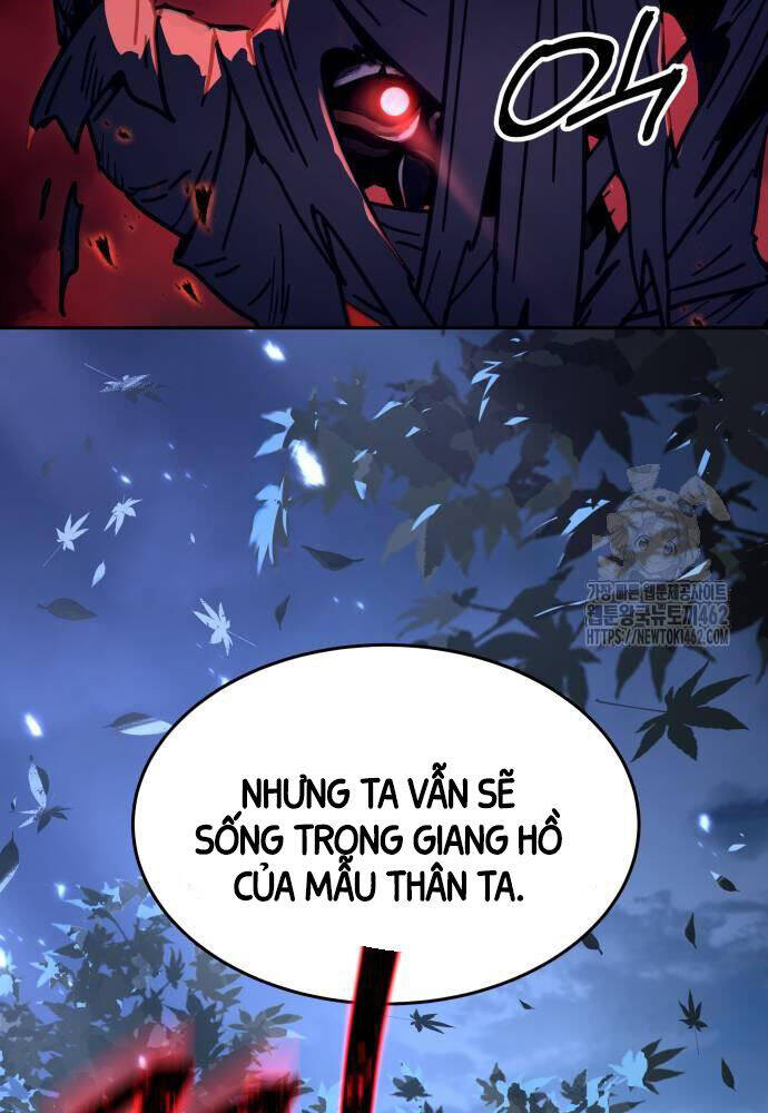 Trang 133