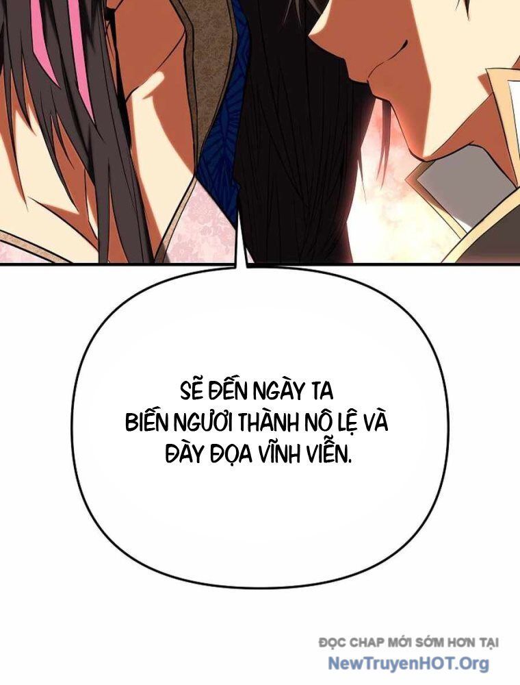 Trang 100