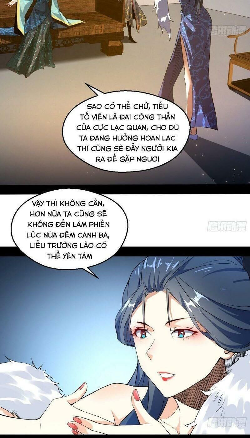 Trang 18