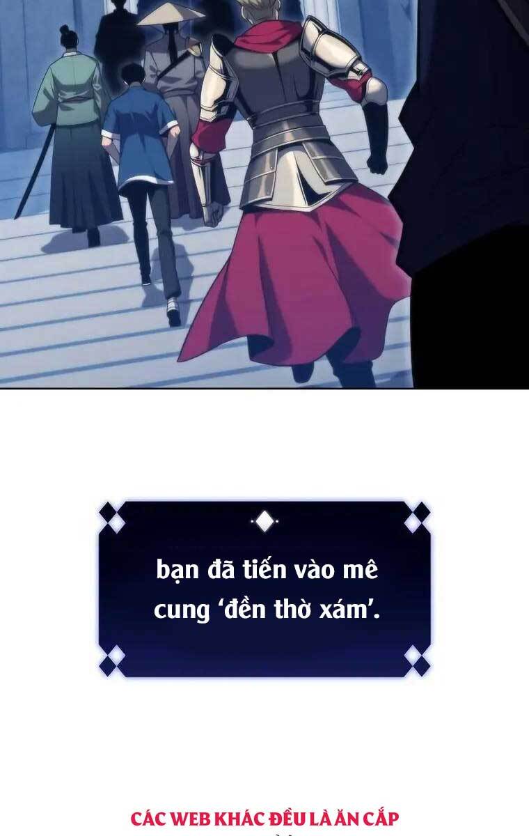Trang 76