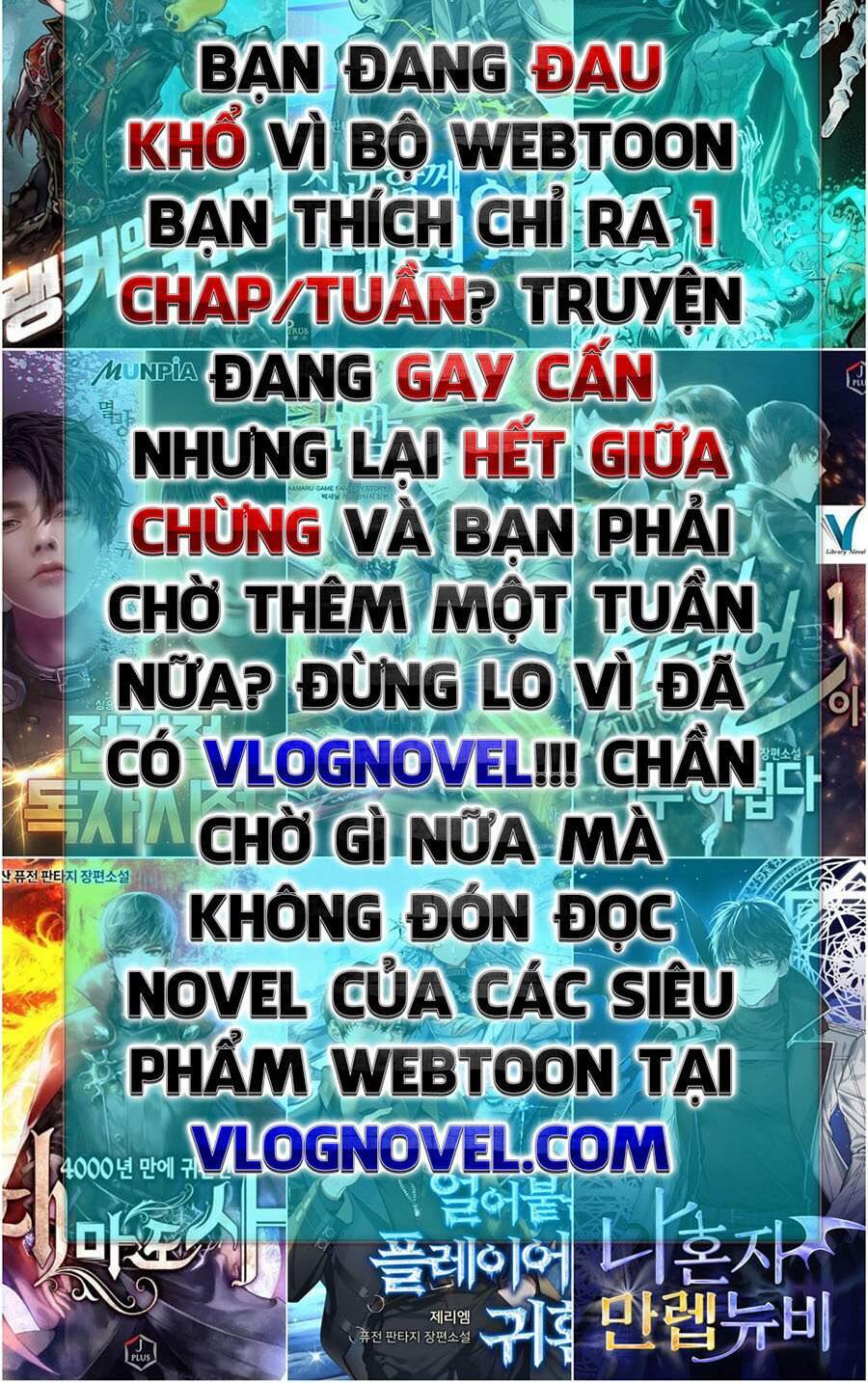 Trang 71