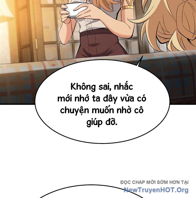 Trang 56