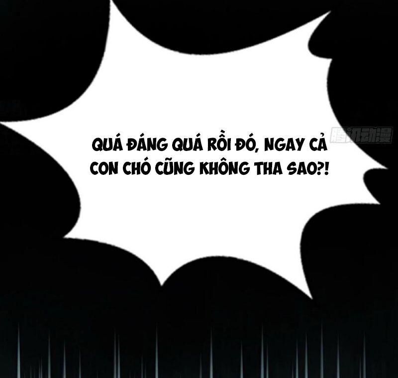 Chương 118 - trang 12