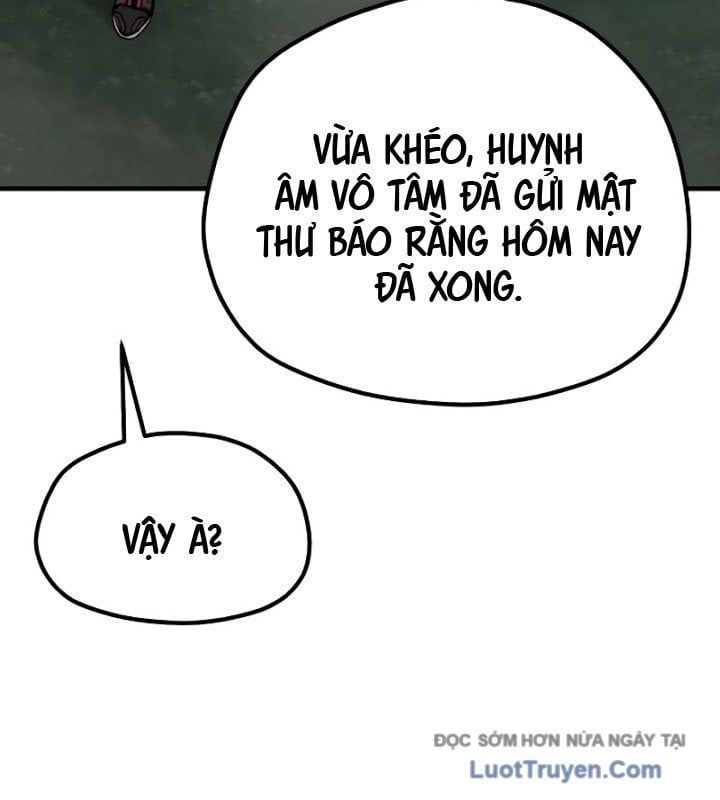 Trang 181