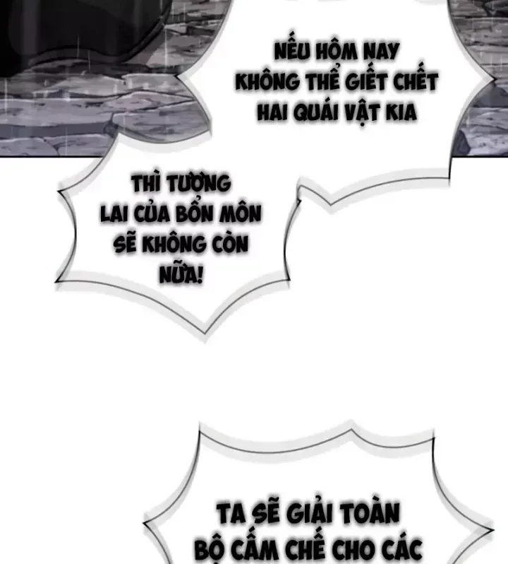 Trang 164