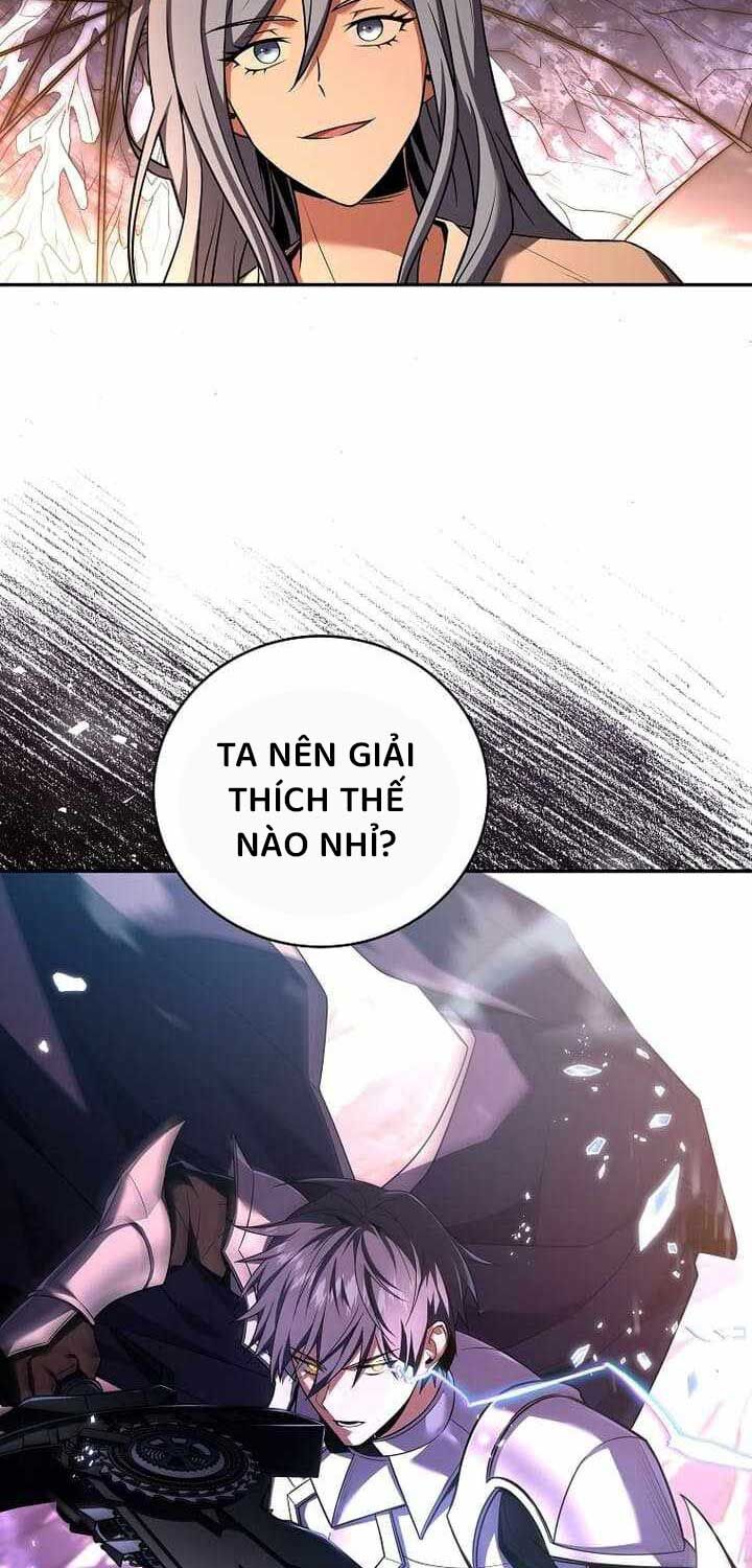 Trang 62