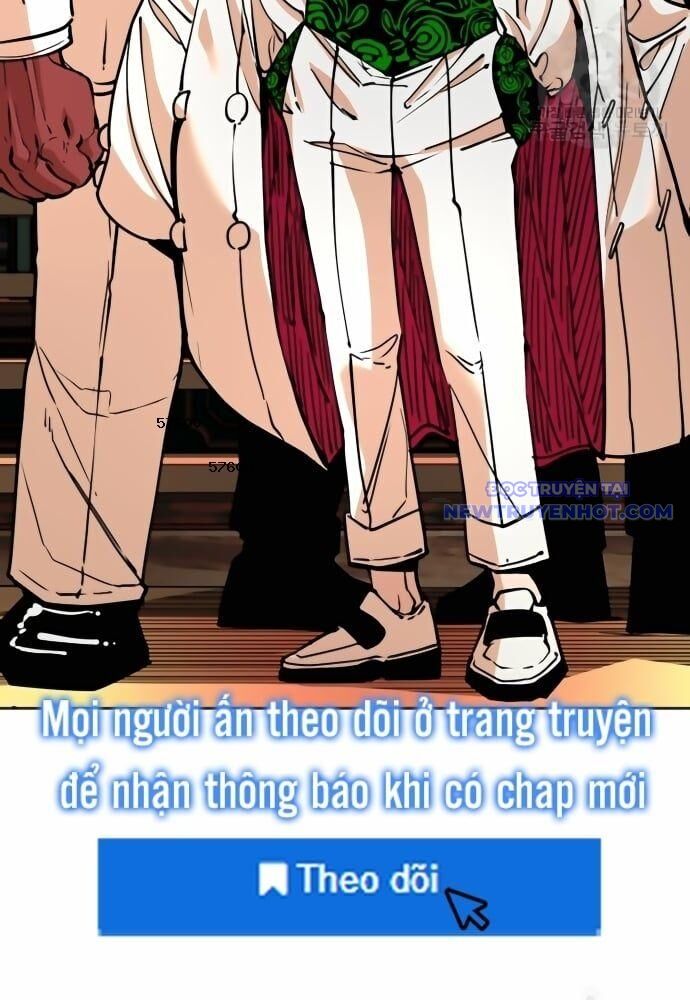 Chương 268 - trang 14
