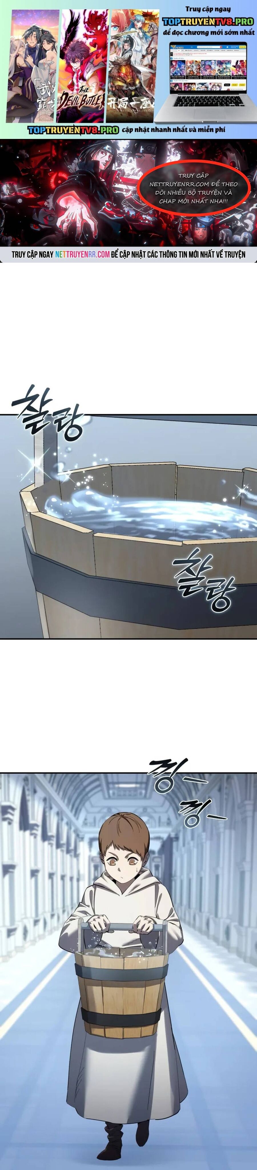 Chương 95 - trang 2