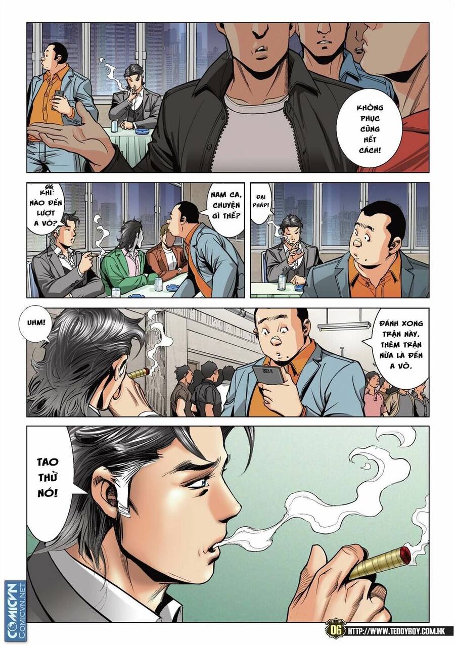Trang 5
