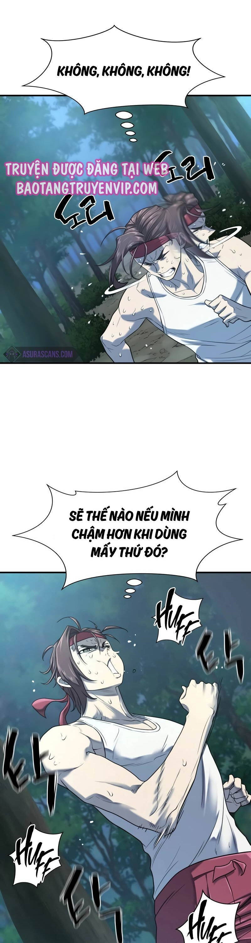 Chương 147 - trang 20