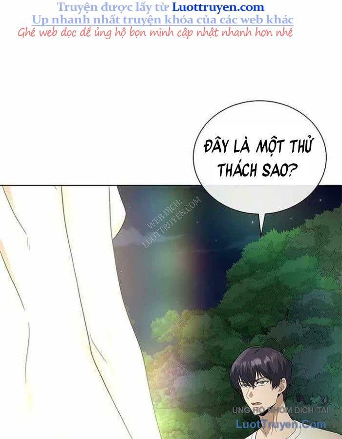 Trang 96