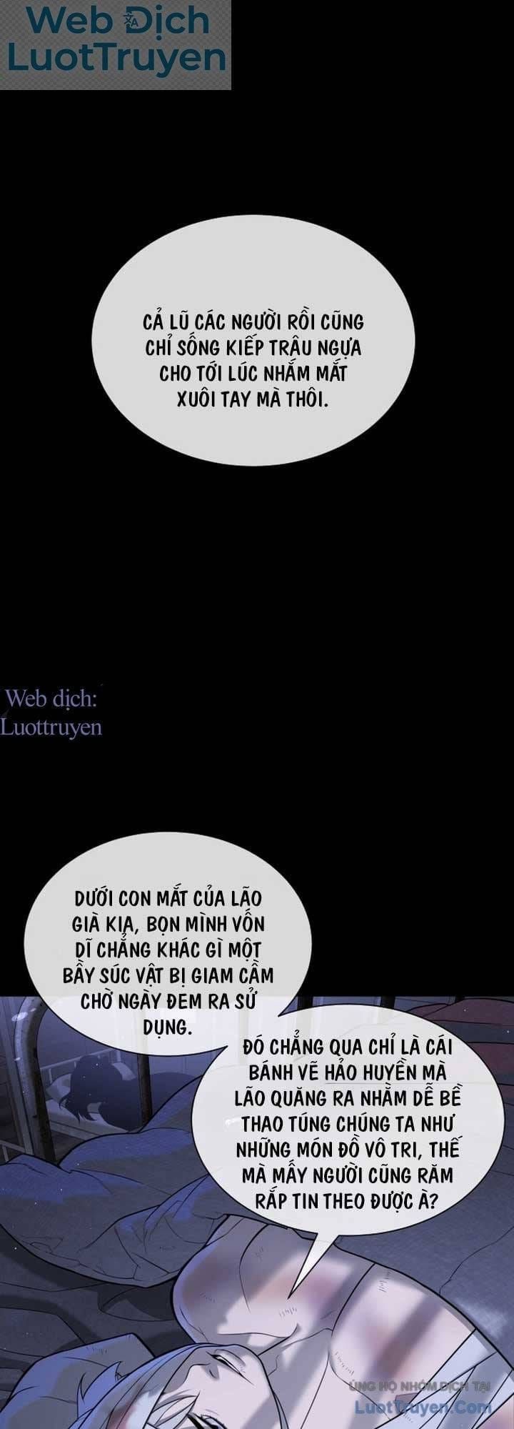 Chương 153 - trang 16
