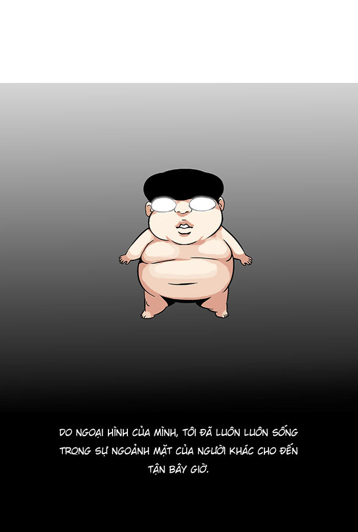 Trang 67