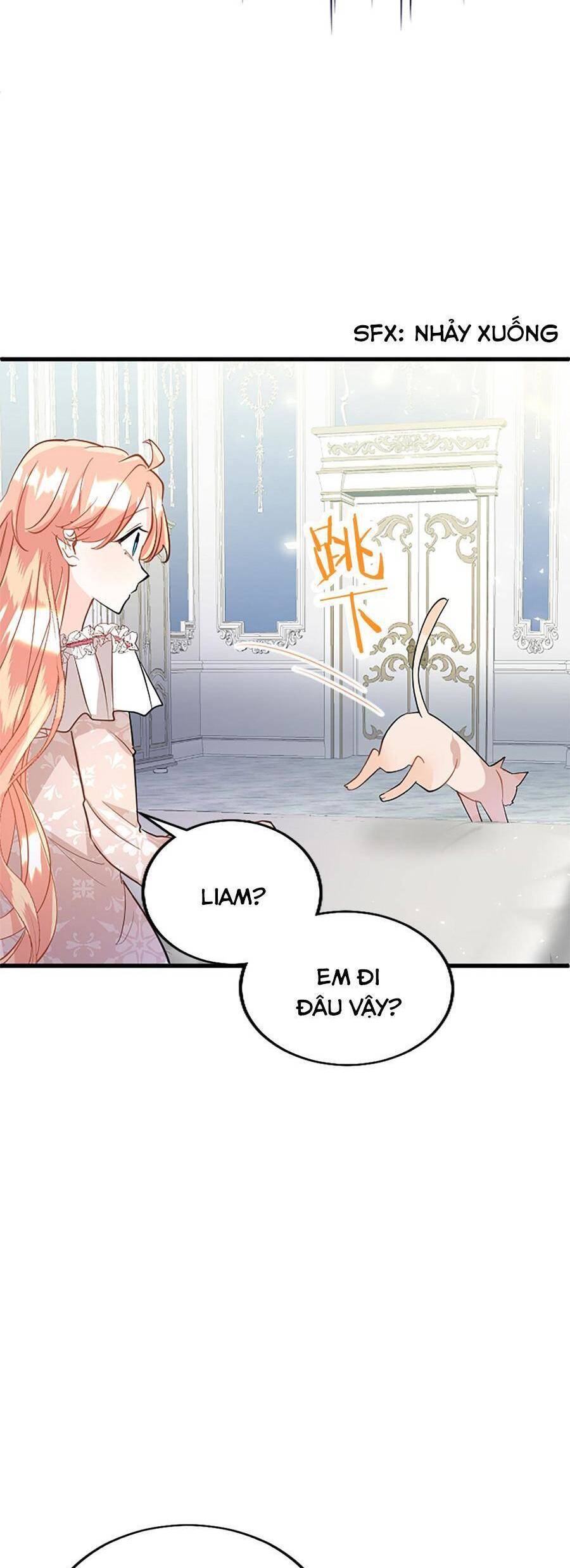 Trang 44