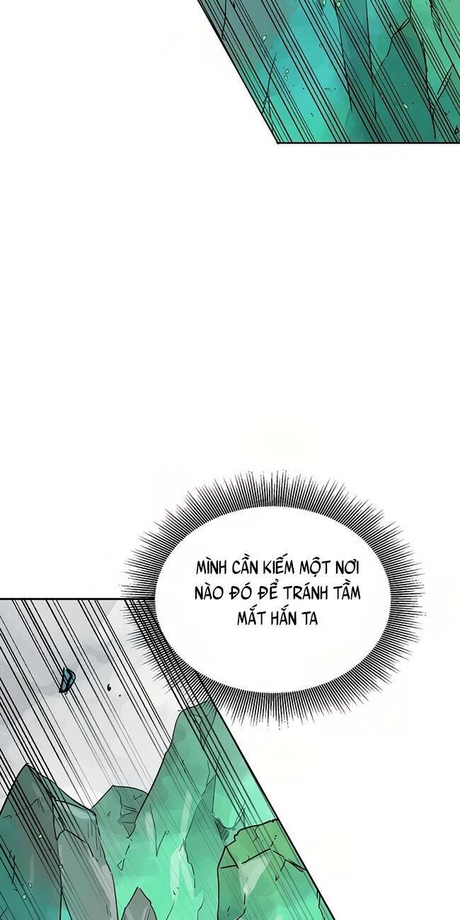 Chương 66 - trang 48