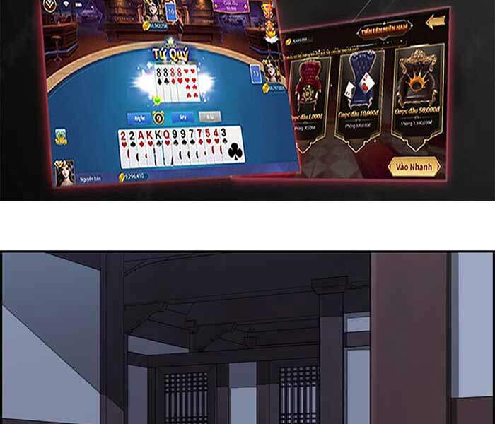 Chương 263 - trang 119