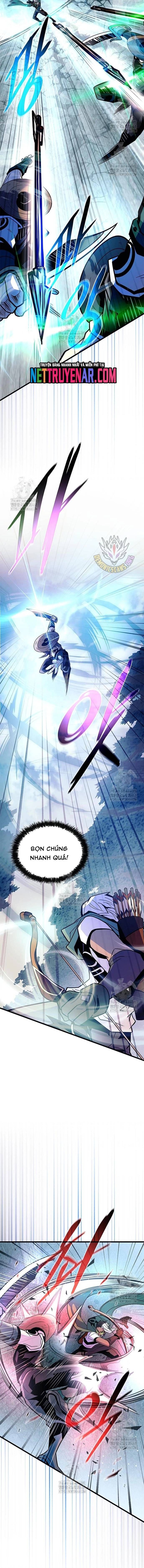 Chương 201 - trang 13