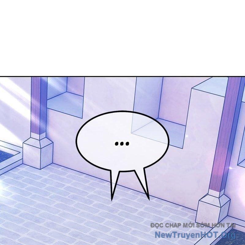 Chương 151 - trang 158