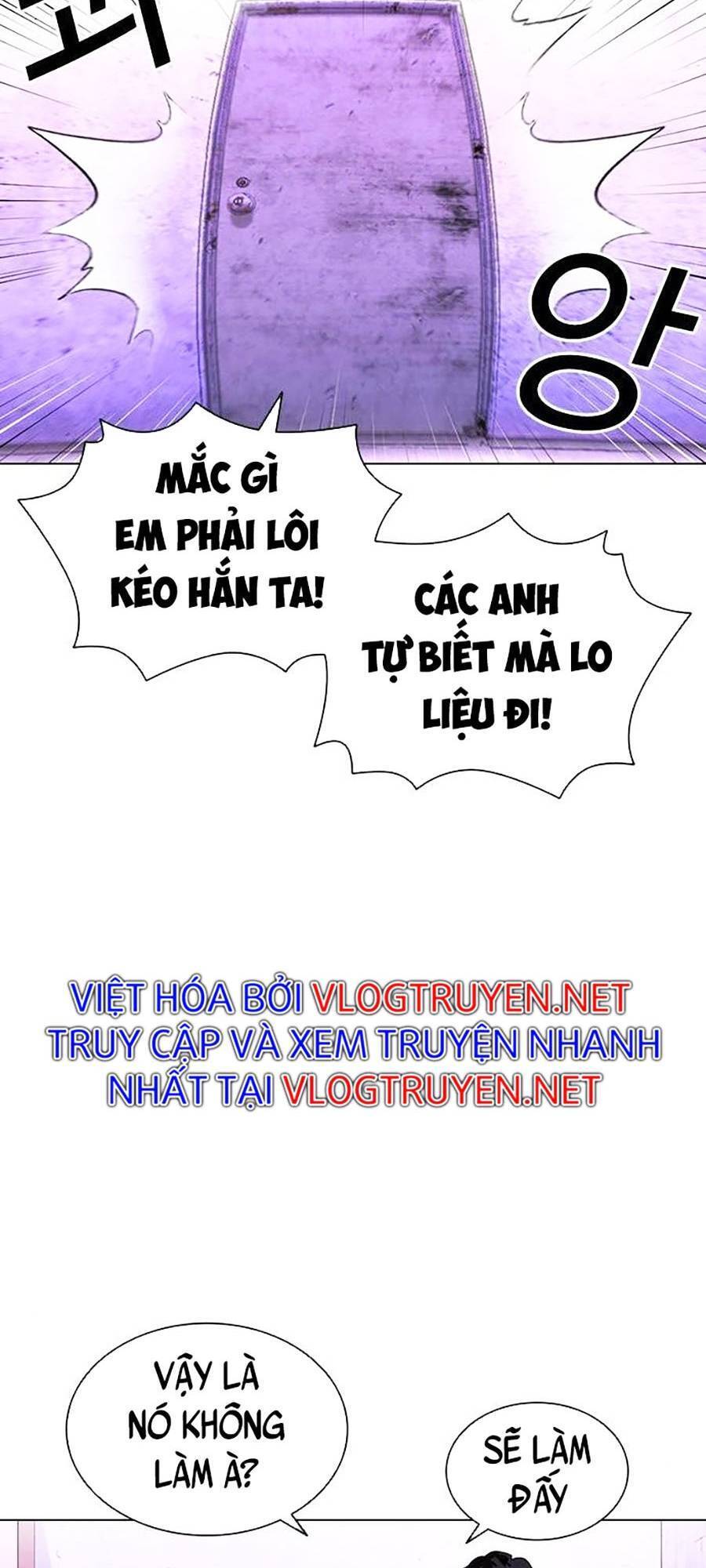 Chương 398 - trang 57