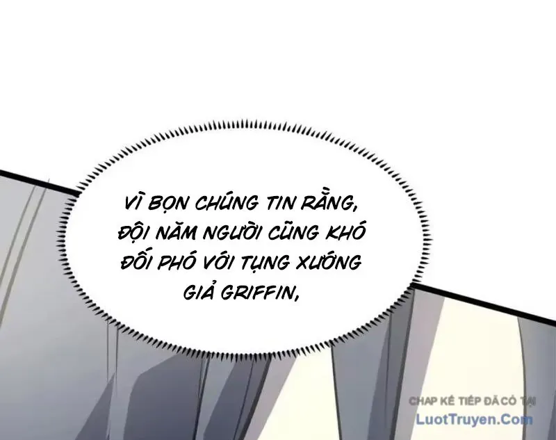 Chương 5 - trang 100