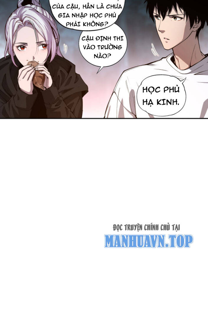 Trang 69