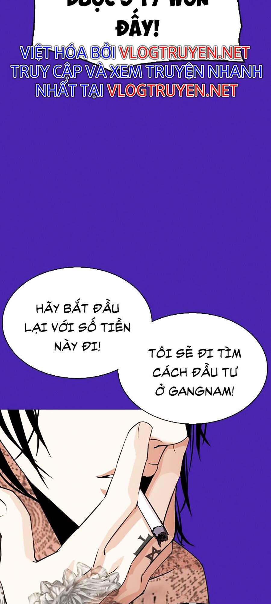 Trang 133