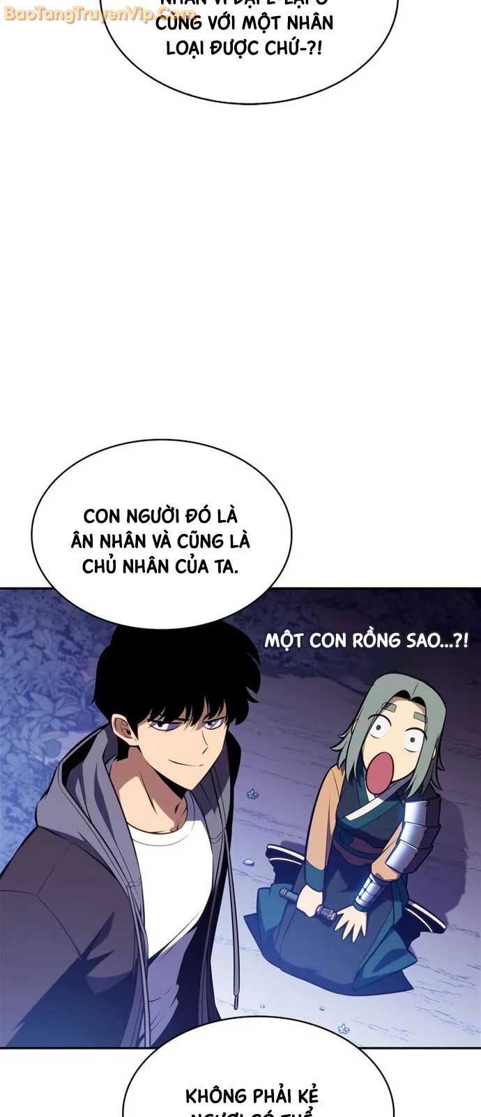 Trang 62