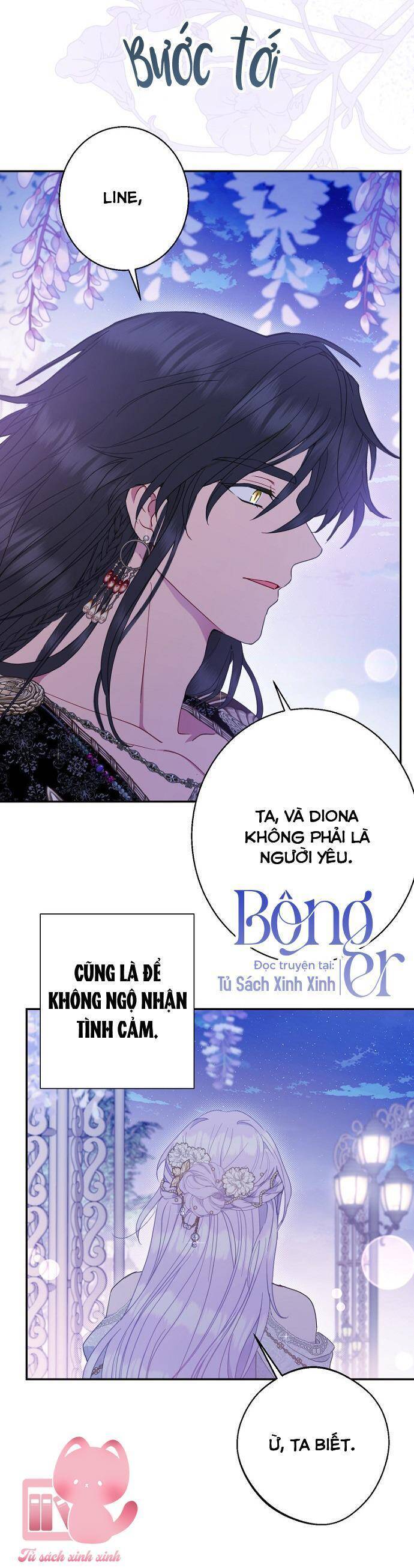Trang 52