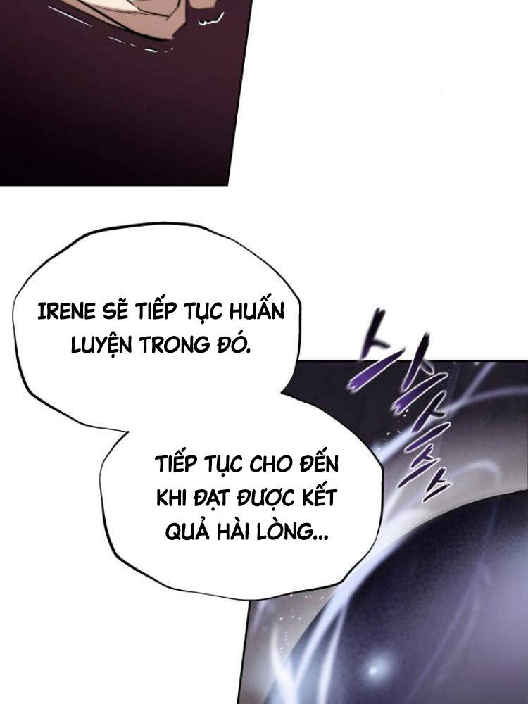 Trang 104