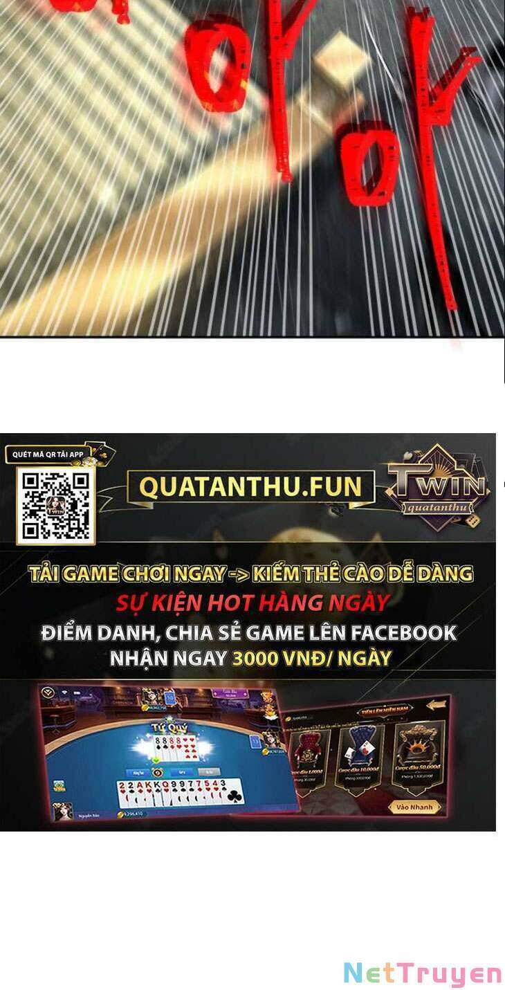 Trang 78