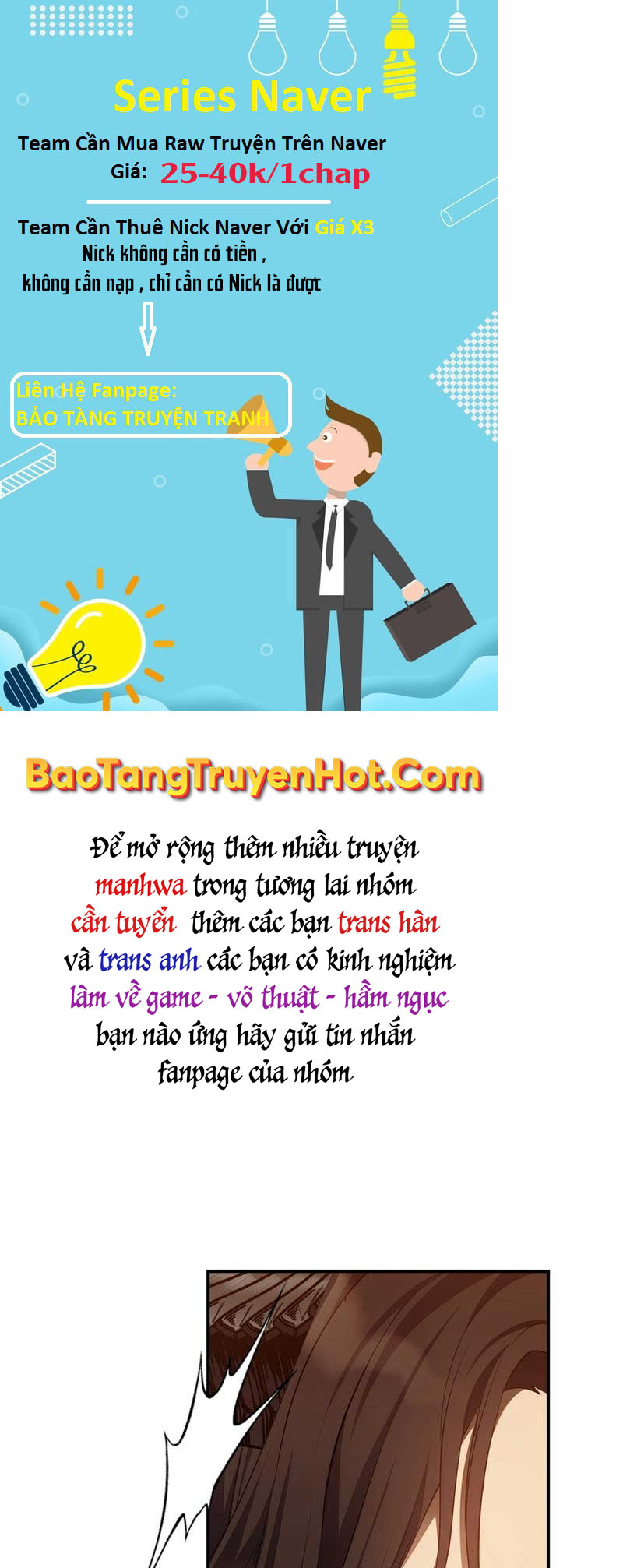 Chương 138 - trang 93