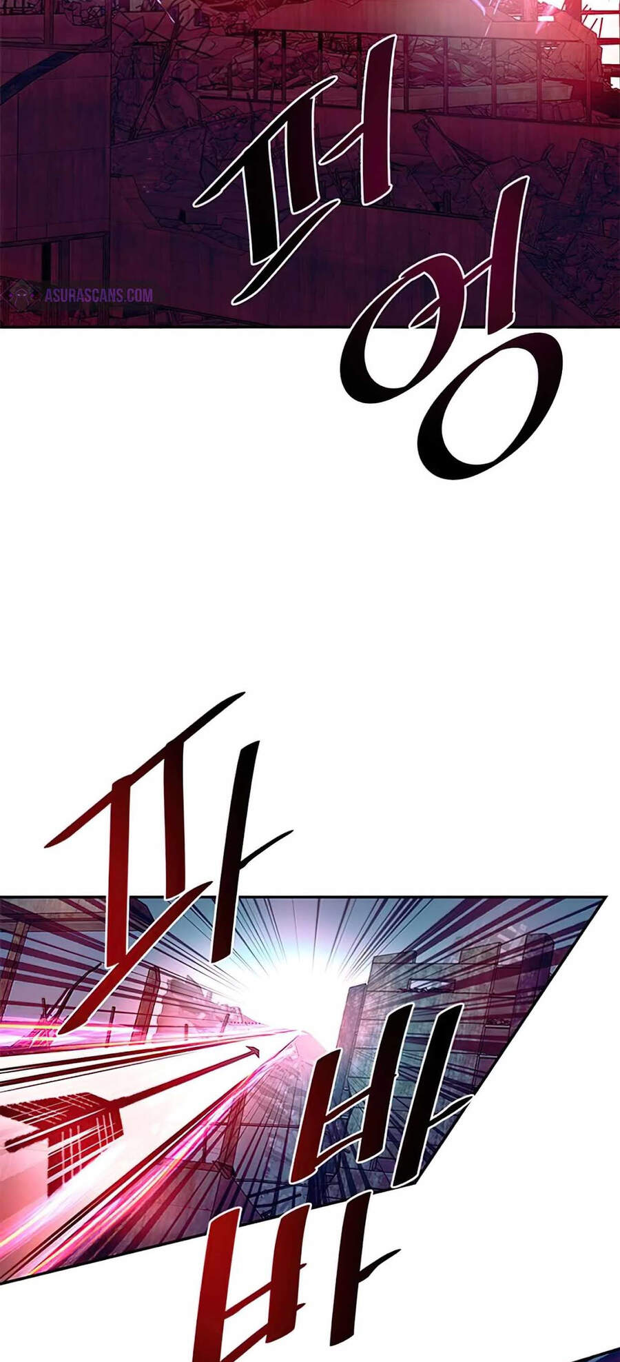 Chương 30 - trang 33