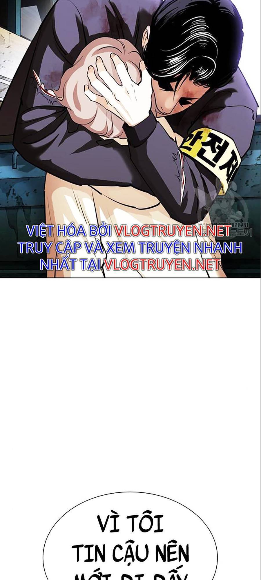 Trang 75