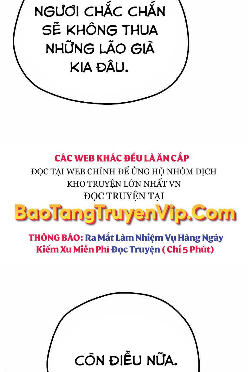 Trang 120