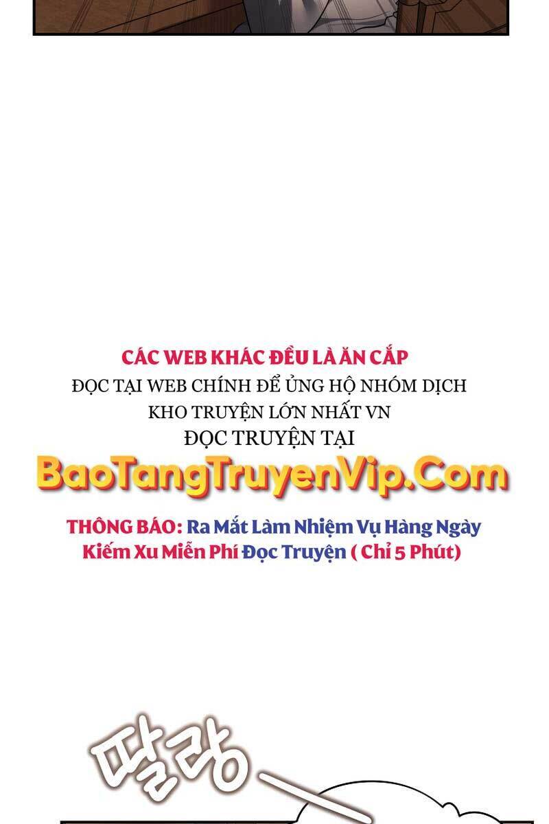 Trang 88