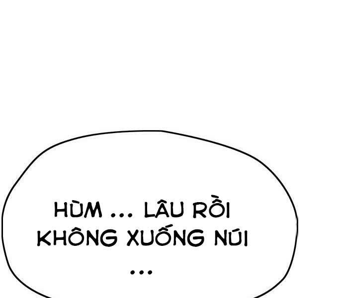 Trang 131