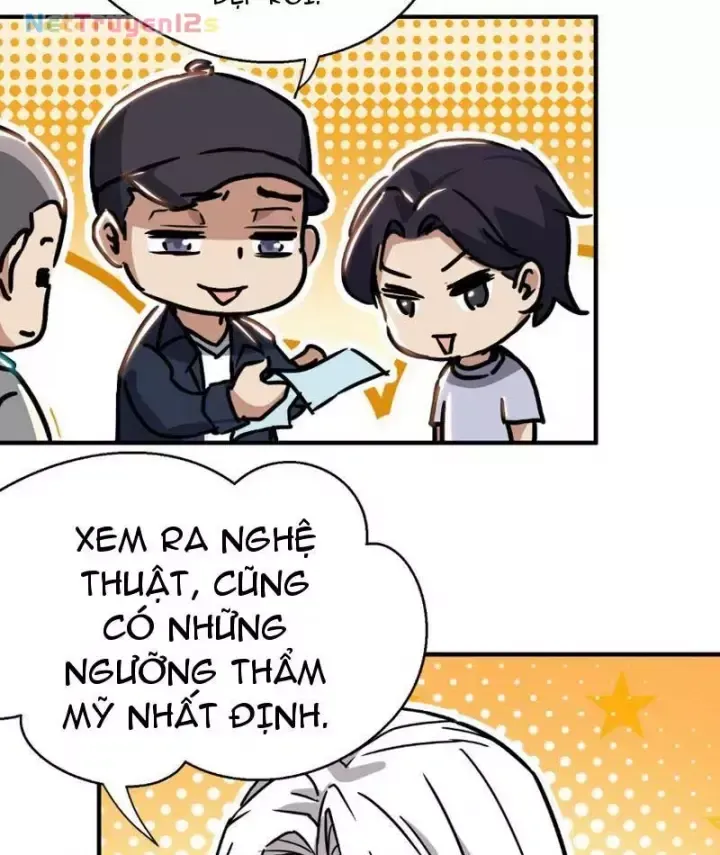Trang 79