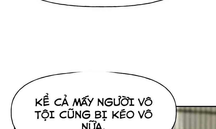 Chương 16 - trang 107
