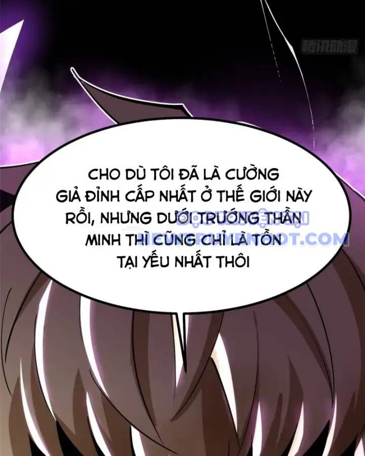 Trang 83