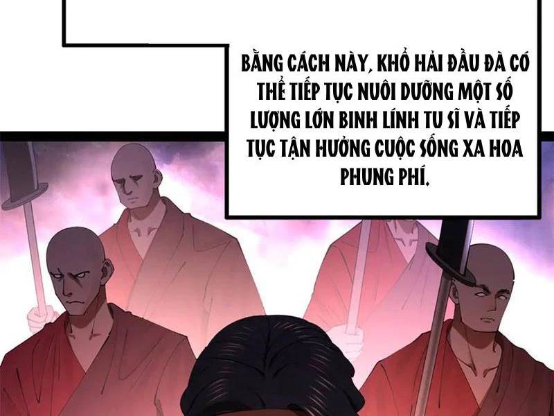 Chương 340 - trang 87