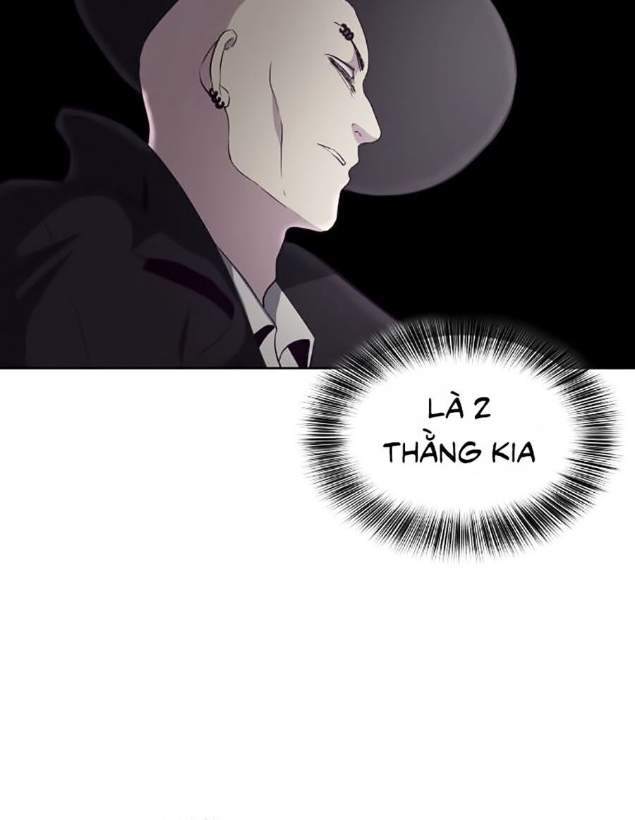 Trang 145