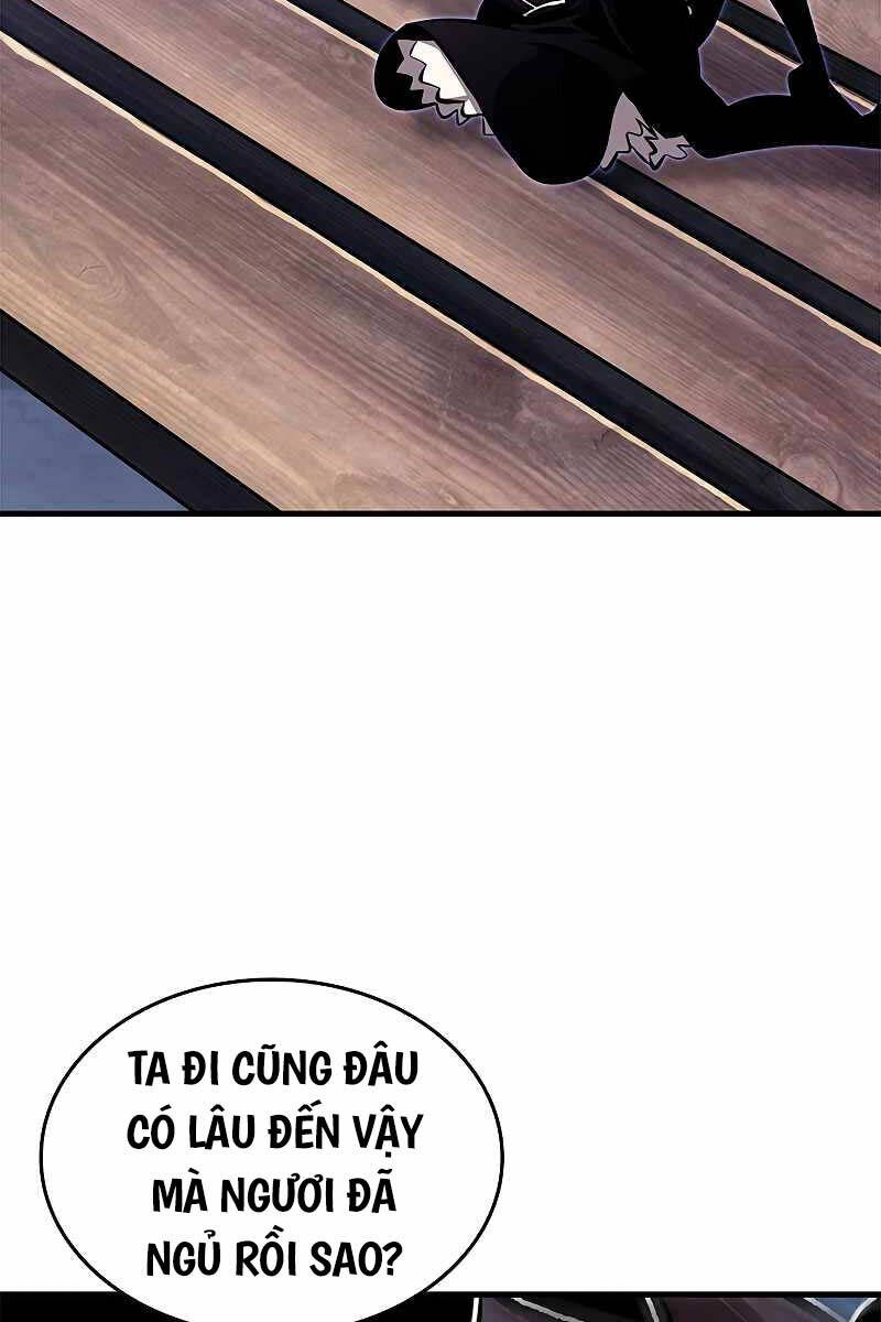 Chương 77 - trang 90