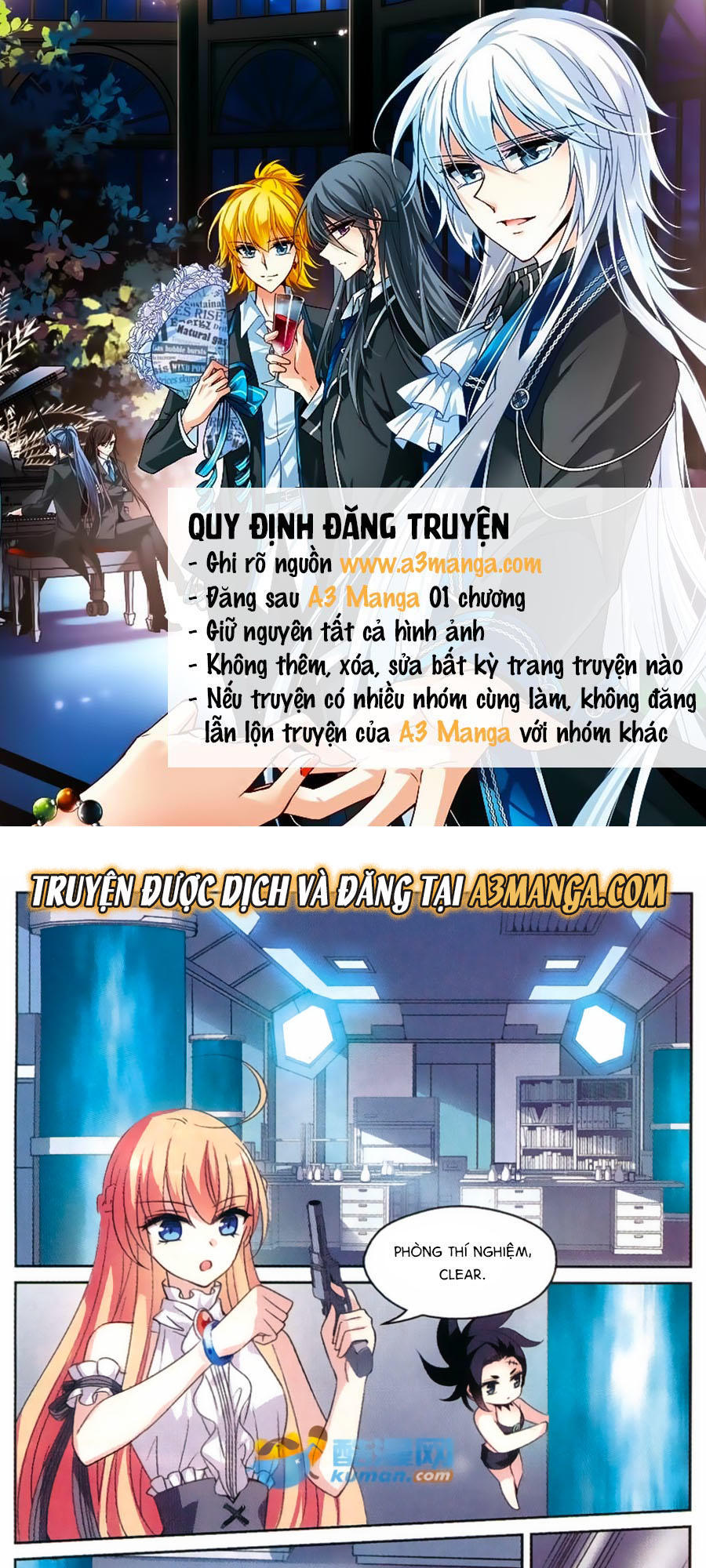 Trang 1