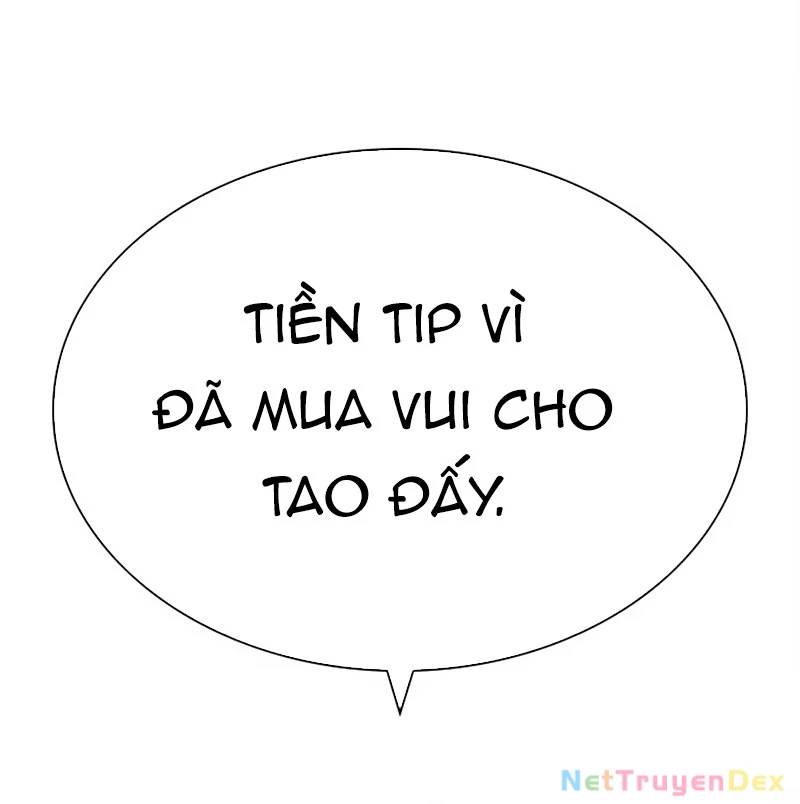 Trang 142