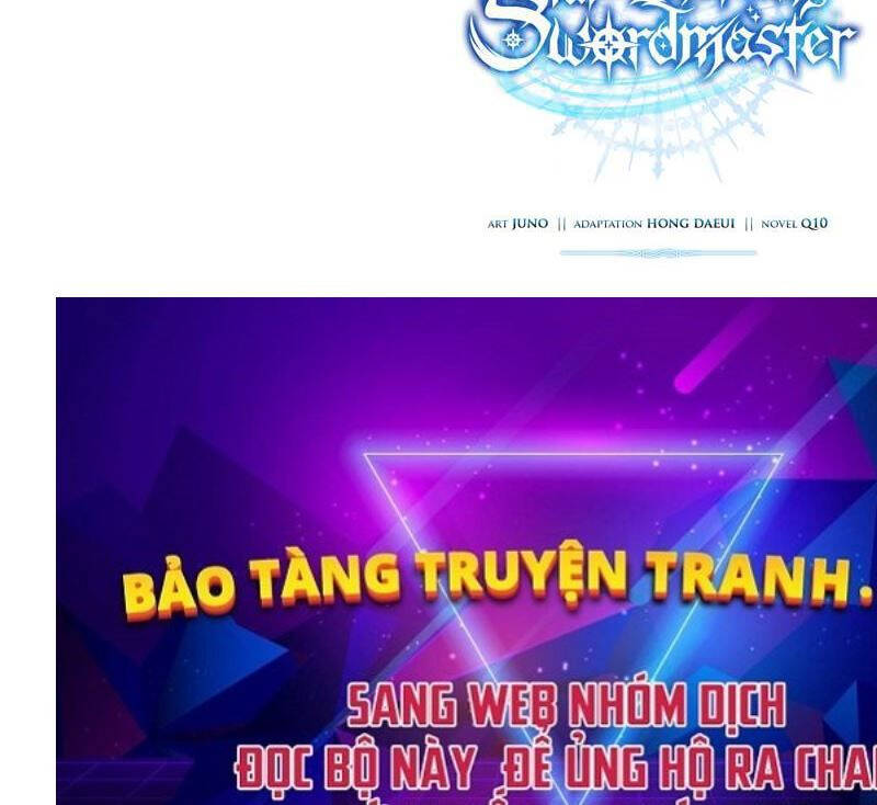 Chương 51 - trang 126