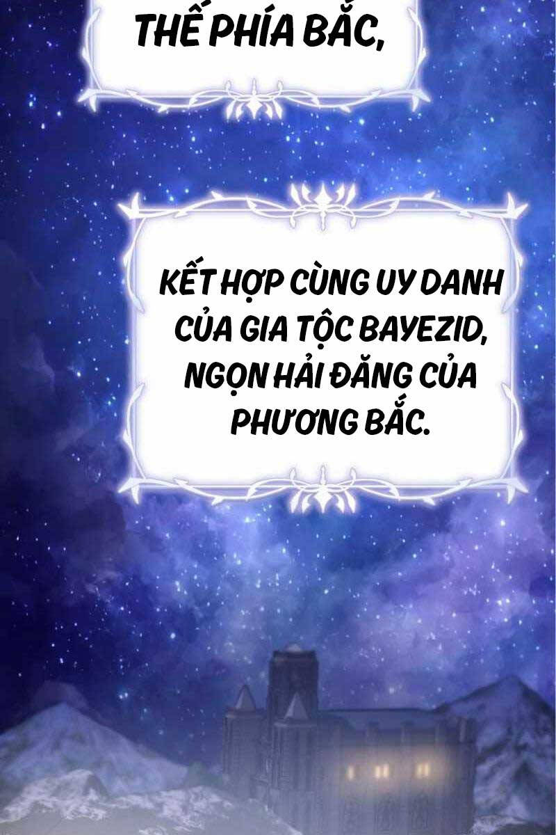 Trang 85